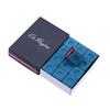 1001jouets.Fr - B083 - Box of 12 Chalks - Blue Color