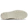 (WMNS) Converse Chuck Taylor All Star Lugged 'Beige' Women's 573063C