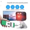 Mind MP719 Wired 2D Barcode Scanner Platform
