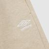 Umbro Essential Loose Straight Pants Ur123cfp18 Bmg