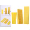 Felling Wedges – Wedge, Logging Tools, Helps The in Direction of Notch Cut