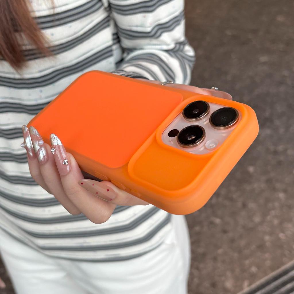 Jelly Candy Originele Vloeibare Siliconen Zachte Matte Hoes voor Apple iPhone 17 16 15 Pro Max Schokbestendige Bumper Beschermhoes