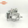 Premium Diesel Pump 0460414013 for 8045.05.200 (58KW) Engine