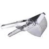 Stainless Steel Chef Potato Ricer Kitchen Manual Masher Manual Squeeze Juice Extractor