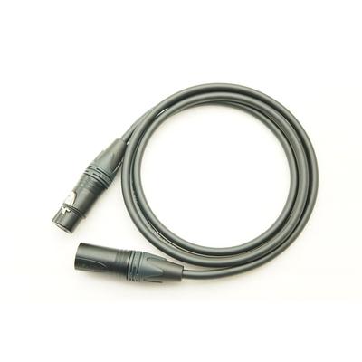 Accessoires audio et vidéo – Câbles audio