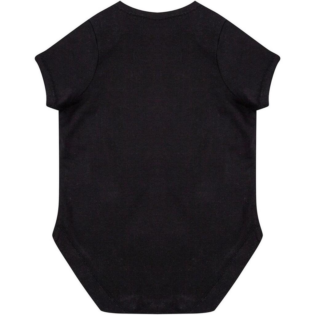 Larkwood Bio-Body für Babys