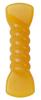 Petio Dog Toy Kandelu CORN Twist Chicken Flavor for Ultra Small Dogs SS Size