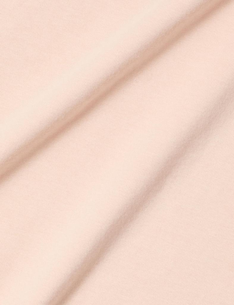 Amazon Essentials Slim Fit Size M 4-Pack Camisoles, Beige/White/Black,