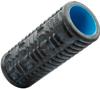 IMPHY Foam Roller Honeycomb Standard Dark Night