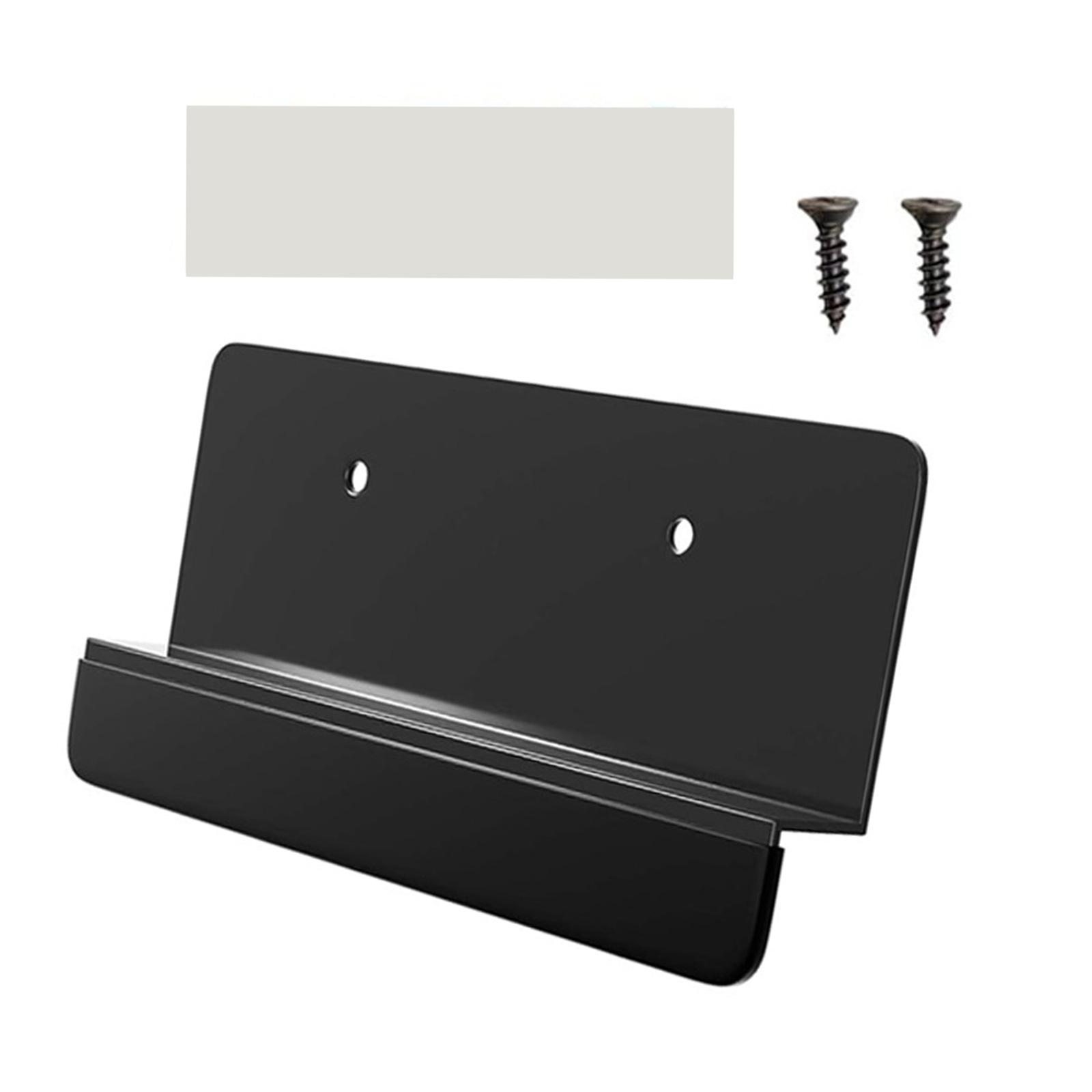 

Handless Metal Trash Drawer Foot Pull Stylish & Practical Pull Enhances Cleanliness & Convenience in Waste Management