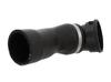 BMW 5 E60 E61 03- Turbo Intercooler Hose