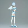 2.5-Dimensional Temptation GLITTER & GLAMOURS Nokiel Angel Airborne Forces ver.