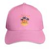 Solana Beach Baseball Cap funny hat Cosplay Hat Unisex Luxury hats on offer Womens Beach Outlet  Unisexs