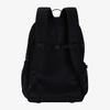 Arena Mega Mesh Backpack  A6ac1ab38 Blk 