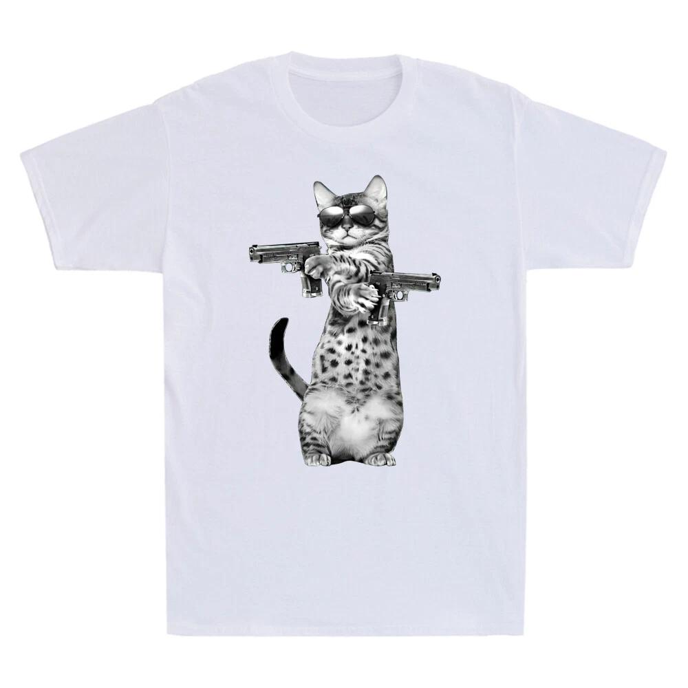 Октоберфест Пиво Такса Ледерхозен Немецкий Флаг Футболка Мужская Одежда Удобные Футболки S