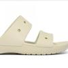 4 Types Of Classic Crocs Sandals Wedges