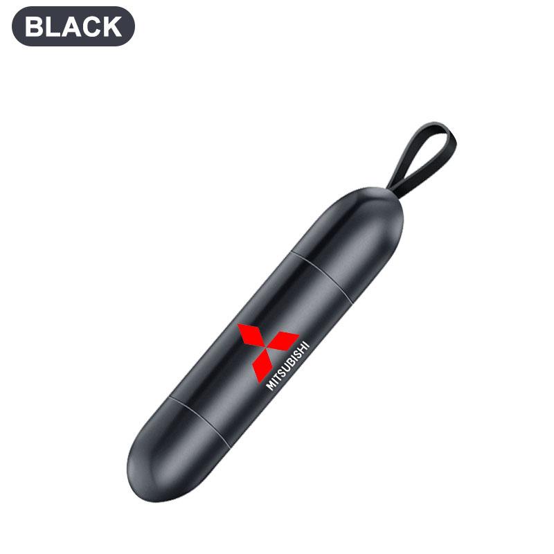 Car Safety Hammer Emergency Window Breaker Seat Belt Cutting Machine For Mitsubishi ASX Lancer Pajero Outlander L200 EVO Lancer EX