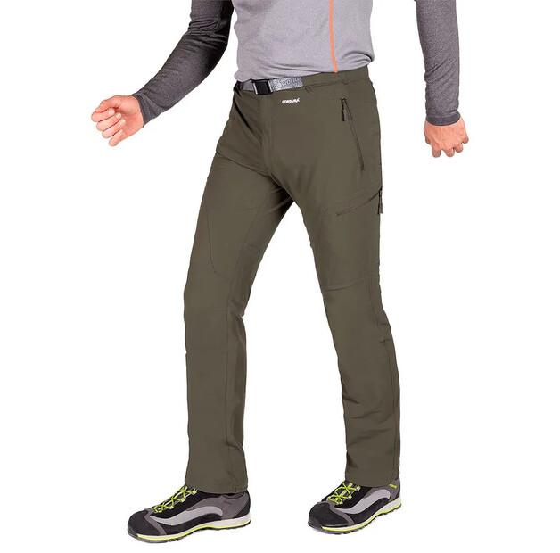 Trangoworld Брюки Lindo EU 2XL