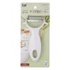 KAI Salad Peeler (Fine Julienne) DH8172