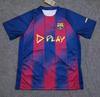 Maillots de Football Édition Spéciale en Gros Ajax Real Madrid Inter Brésil Italie Barcelone Manchester City Maillots à Manches Courtes