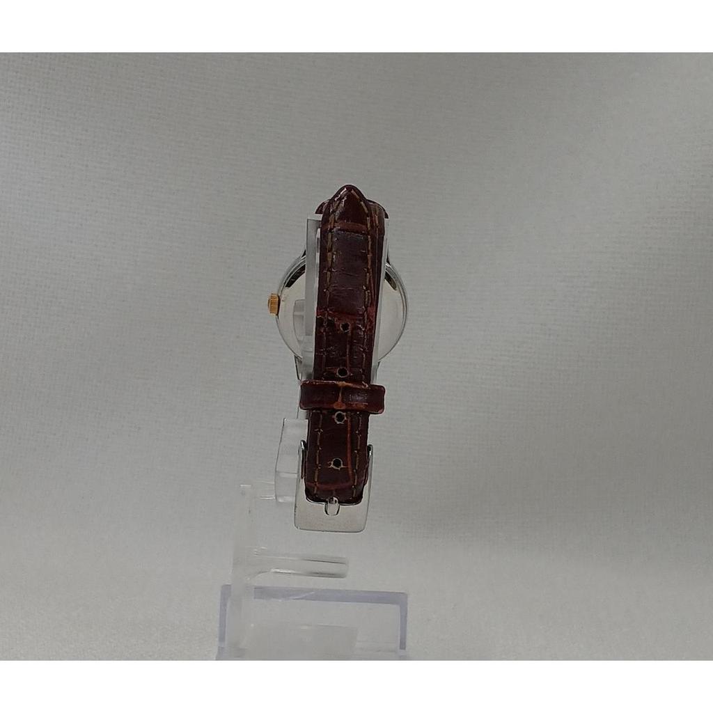 Used CITIZEN Quartz Watch