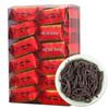 Yizhan Tea Wuyi Rock Da Hong Pao Oolong Tea