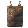 16x25cm Rabbit Hay Feeder Bag Sack Hanging Storage for Guinea Dispenser