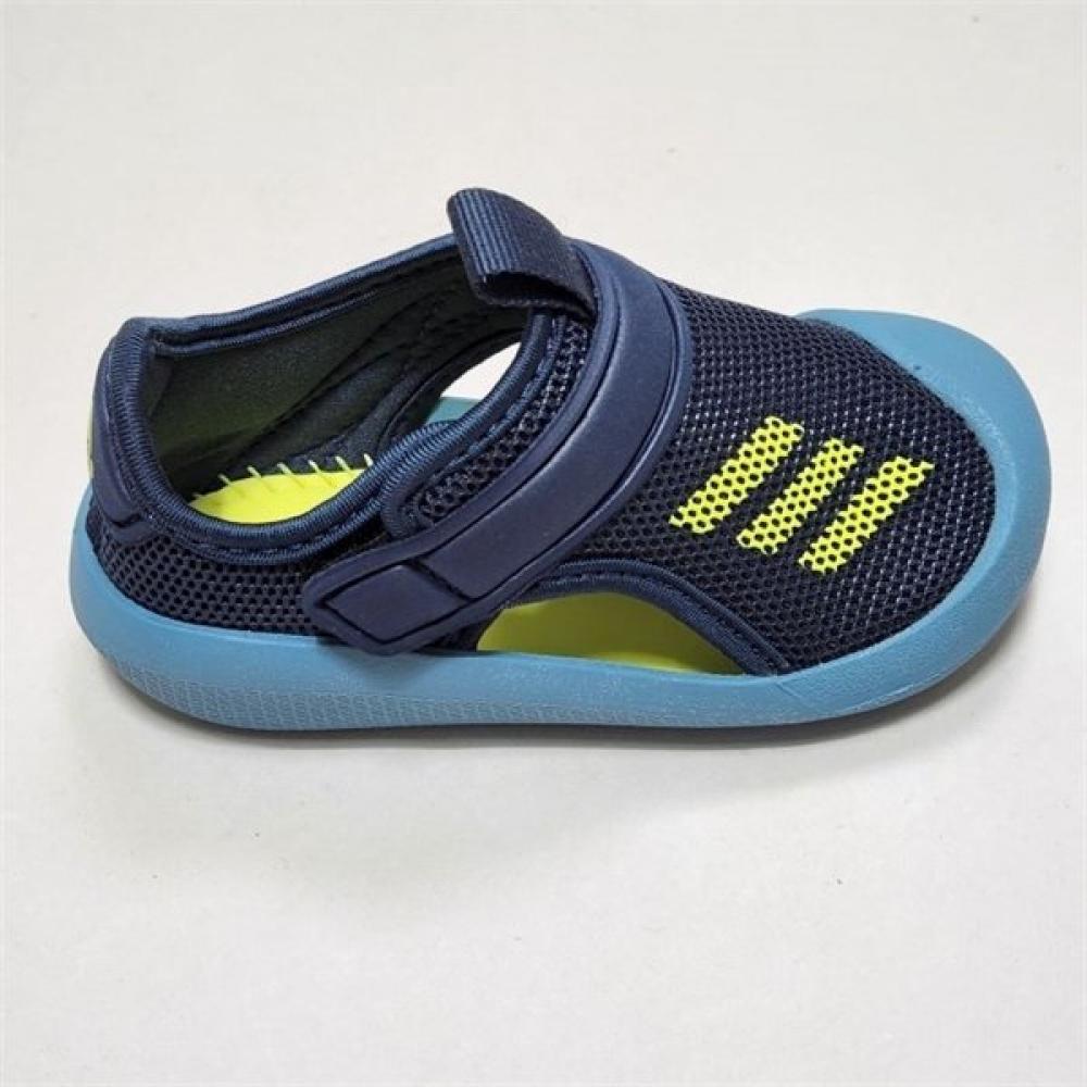 

AdidasKids Adidas Kids ALTAVENTURE CT I FY8933 8789563
