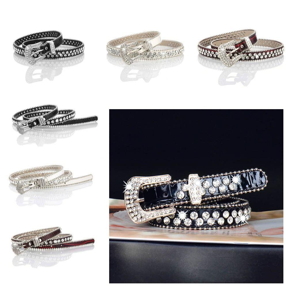 

Блестящий пояс с блестящими кристаллами, модный пояс со стразами для женщин