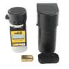 Umidmetru Tester Pentru Boabe Cereale Semințe 0-40°C Wile 55 7000550Pl