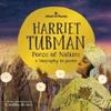 Harriet Tubman Force of Nature by Caroline Author Brewer Hardback Book 9781804661437