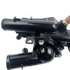 A84X-25600-2G510 256002G510 Car Coolant Temperature Control Assy For Azera 2011-2014