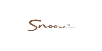 Uhr SNOOZ SAA1041-87. Quarz, Farbe MULTICOLOR. Unisex.