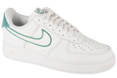 Air Force 1 07 LV8, Mens White Sneakers