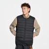 FengXun Men's Lightweight Duck Down Vest