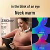 SKG K5-2 Smart Neck Massager