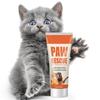 Dog Paw Wax 1 Oz All Season Pet Paw Care for Protection Against Heat Sand Dirt Snow Great for Dogs on Trails and Walks