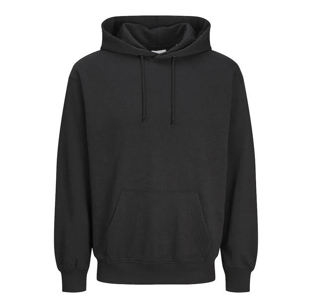 Jack & Jones Charge худи