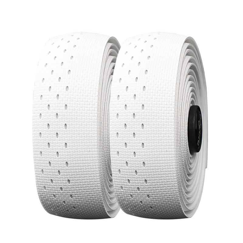 

LEBYCLE Silicone Anti-Slip Road Bike Handlebar Tape