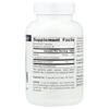 Source Naturals Bitter Melon, 60 Capsules