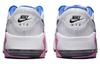Nike Air Max Excee GS 'White Royal Fuchsia' CD6894-117