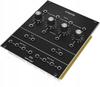 Module DIY – Module electronice