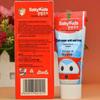 Saky Kids Toothpaste