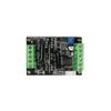 500W High Power BLDC Motor Driver 6-60V 20A Hall Brushless Motor Speed Control Board PWM DC 3 Phase Motor Drive Module