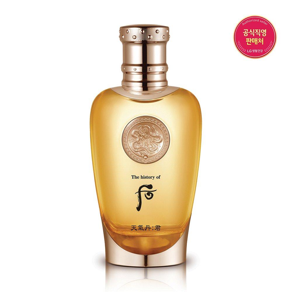 

Cheongidan Gun Hwayang Skin 150ml