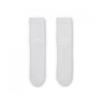 Nike Running Lightweight Micro Crew Socks Ib6114 100