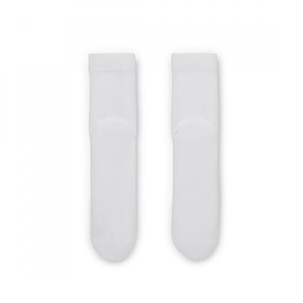 Nike Running Lightweight Micro Crew Socks Ib6114 100