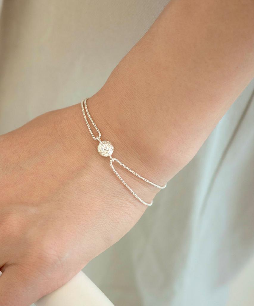 Tirove Bitty Bracelet