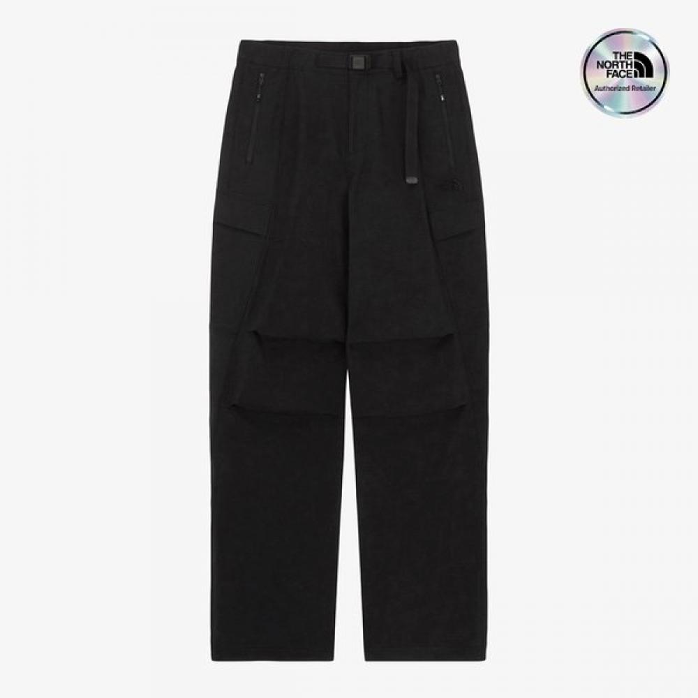 The North Face Men S Sendero pantS Black Np6nr54a BLACK/76