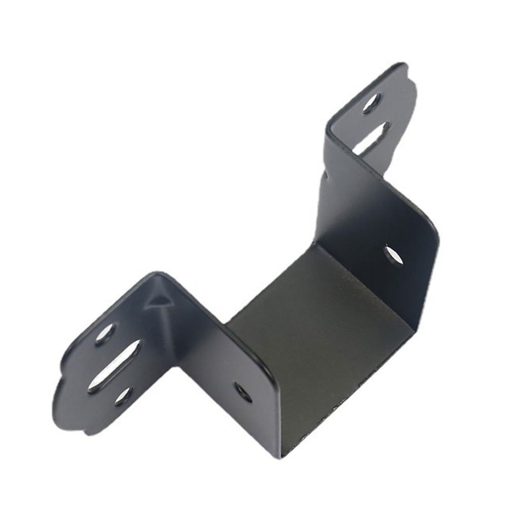 Ferragens de Cama Atualizadas Instalação Conveniente Conector de Junção de Cama Conectores de Cama Confiáveis e Fortes Conexões de Cama para DIY